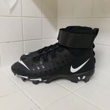 nike force savage 2 shark