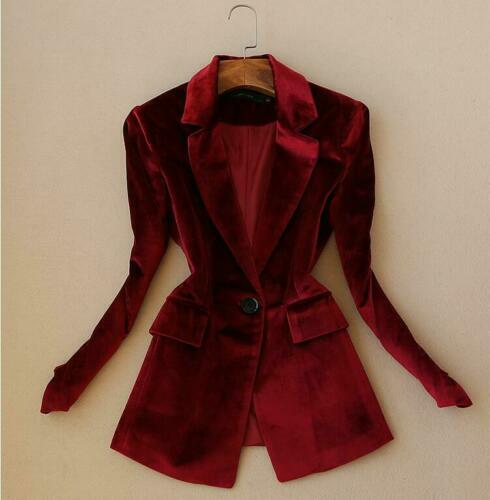 womens blazer prom