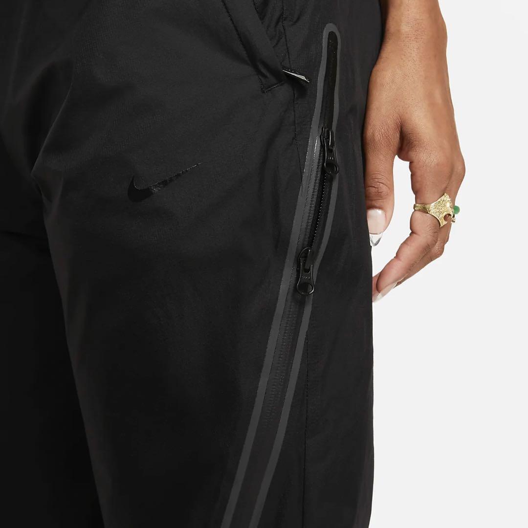 NIKE NOCTA track pants US XL size Brand new unused | eBay NIKE NOCTA track pants US XL size Brand new unused | eBay