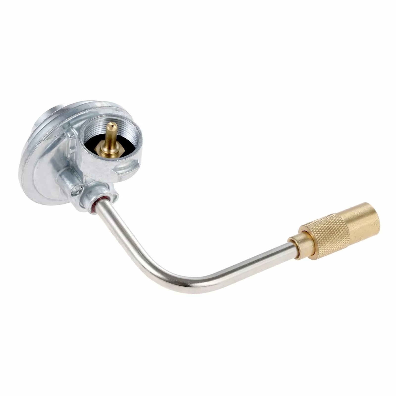 Blackstone 17 22 Inch Tabletop Griddle LP Gas Regulator Accessories