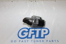 22-23 SUBARU WRX OEM ENGINE MOTOR STARTERS STARTER FA24 STOCK GENUINE START 22