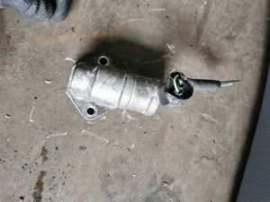 AGR Ventil Abgasrückführungventil  Mazda 6 GG GY 2.0 Benzin 104KW