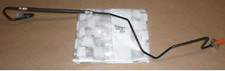 Flexible de frein Citroen DS3