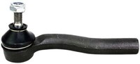 Denckermann D130170 Spurstangenkopf FüR Fiat
