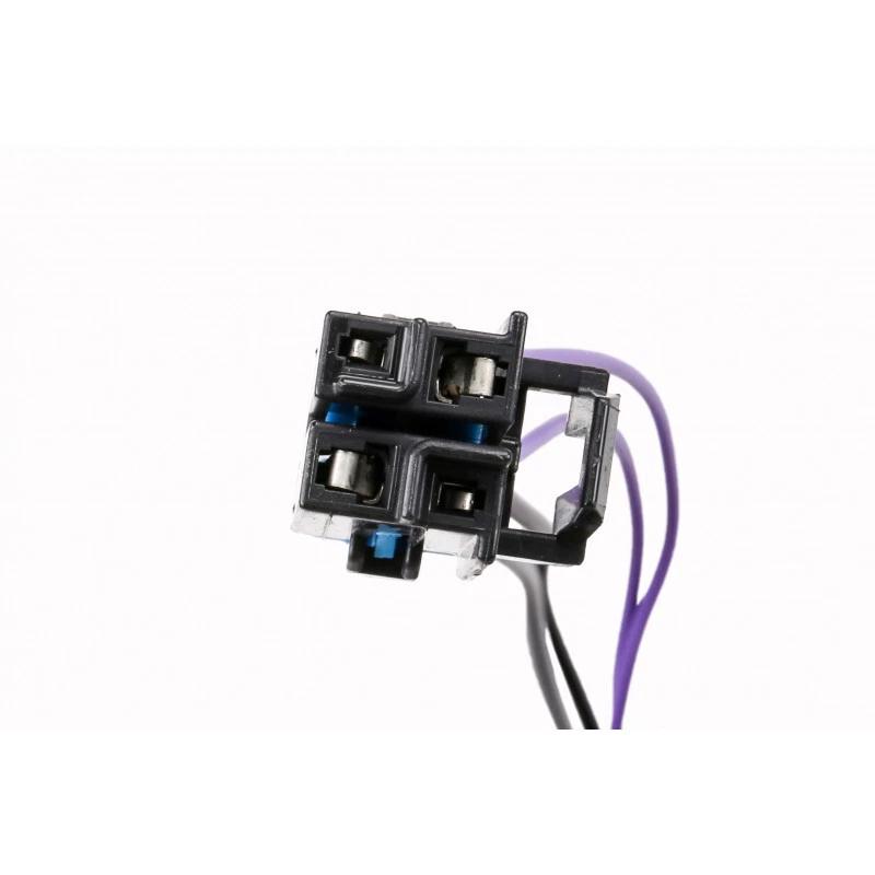 Sensor de nivel de combustible ACDelco SK1208 19416872 para Chevrolet Silverado 1500 99-04 Foto 2 de 4