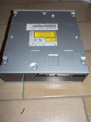 DVD Laufwerk writer modell sn-208 toshiba samsung TCAF slim Laptop 8x