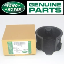 New Front Cup Holder Insert for Land Range Rover Sport LR2 LR3 LR4 RANGE ROVER