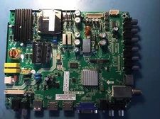 PROSCAN MAIN BOARD D13030335 V390HJ1