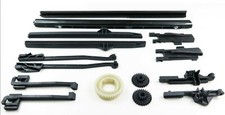 Land Rover Freelander Sunroof Repair Kit (1998-2006)