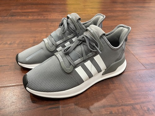 adidas g27995