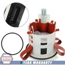 Diesel Exhaust (DEF) Fluid Pump For Dodge Ram 2500 3500 4500 5500 2013-2018 6.7L