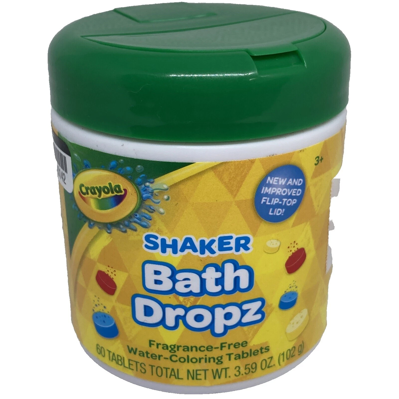 Crayola Baby Accessories