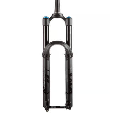 Fourche Fox 29" Boost 140mm - Steli 34 Offset 51mm - NEUVE