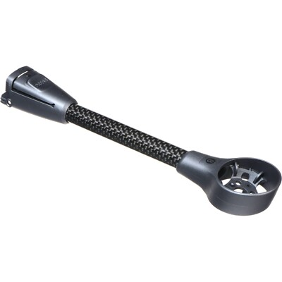 #ad Yuneec Typhoon H Arms $20.00