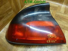 Bremsleuchte Rückleuchte Rücklicht Bremslicht links Opel Tigra Valeo GM PPT30