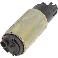 Электрический топливный насос Petrotek Autopart Intl 2202-95017 - Изображение 2 из 2