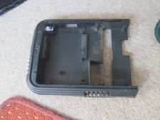 Atco /Qualcast lawnmower  electric motor base