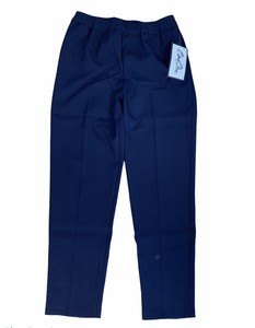 bend over pants with pockets