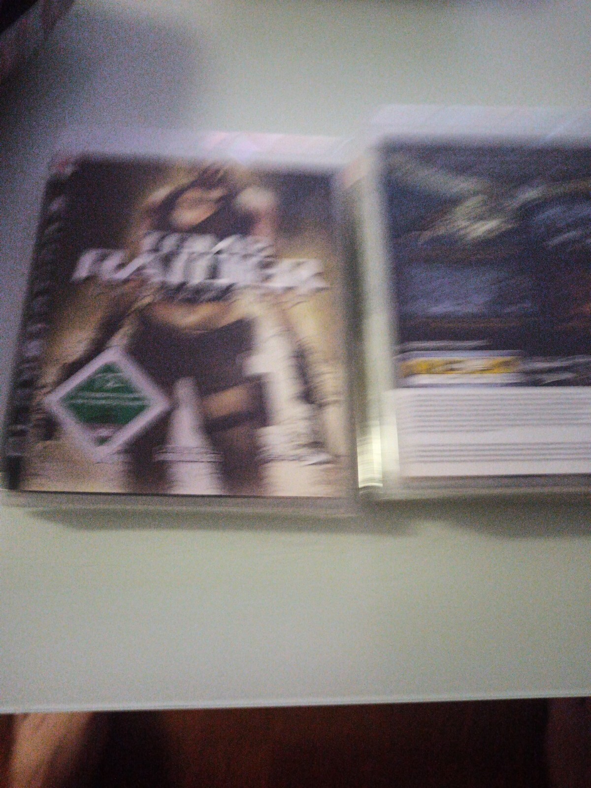 Tomb Raider Underworld Sony PlayStation 3 getestet USK 12 mit Anleitung - Bild 2