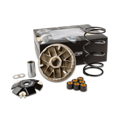 Variator STAGE6 Sport Pro PGO 50 Big Max 2T/E2 2000-2007