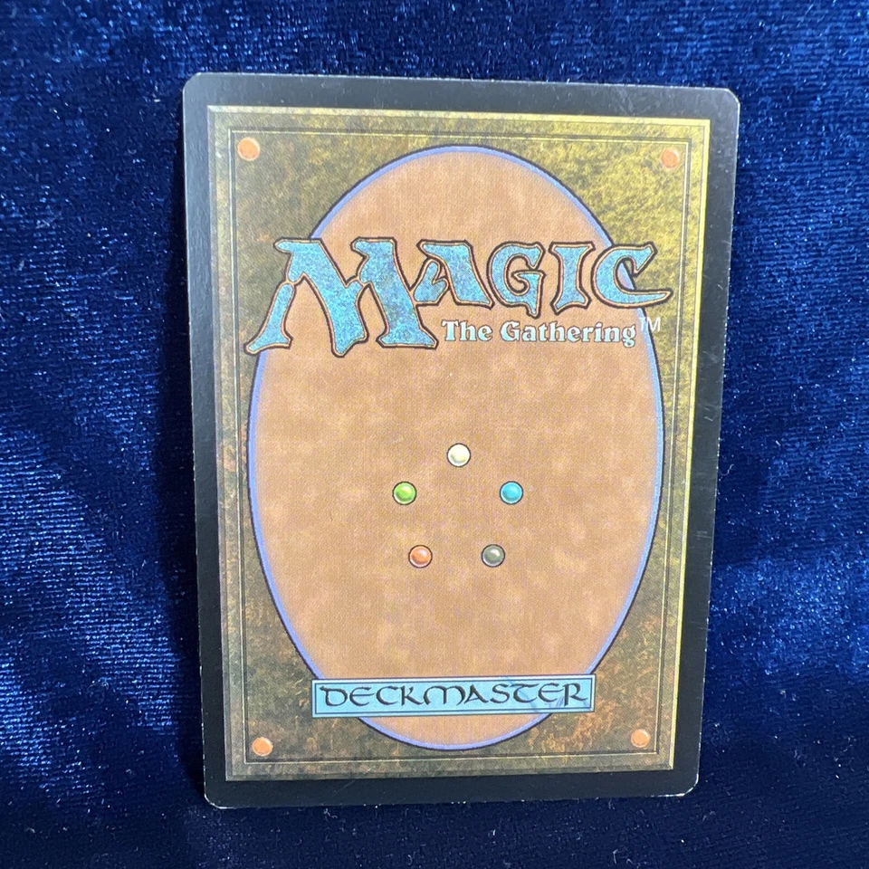 Elemental Bond Magic Origins 174/272 MTG Magic the Gathering Card - Image 4 of 4