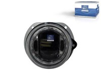 Nebelscheinwerferlinks DT Spare Parts 3.31082 D:90Mm LED