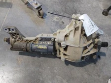 2013-2022 Dodge Ram 1500 Pickup Front Axle Differential Carrier 3.55 Ratio