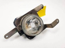 Antibrouillard Suzuki WAGON R+