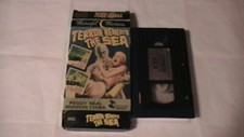 terror beneath the sea 1966 monterey big box sci-fi horror sonny chiba agent x-2