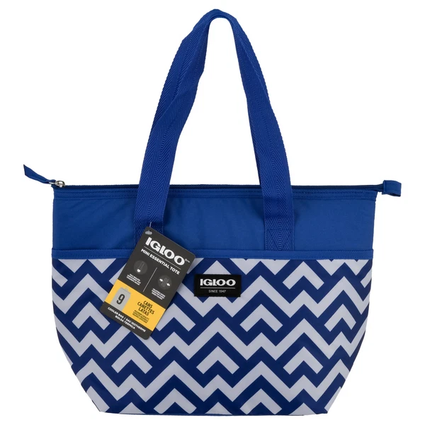 Igloo small cheap cooler bag