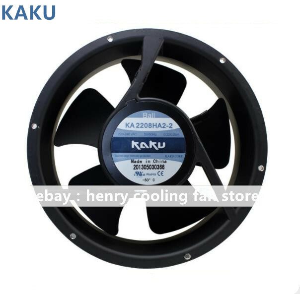 fana＊　 Amazon.com: A-Premium Engine Radiator Cooling Fan Blade