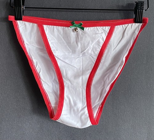 Zaino Hello Kitty 16 Pollici Multicolore, Tela, Nuovo Con Etichette, Per Bambini SANRIO
