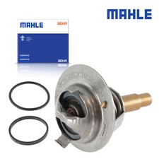 Thermostat Mercedes 609