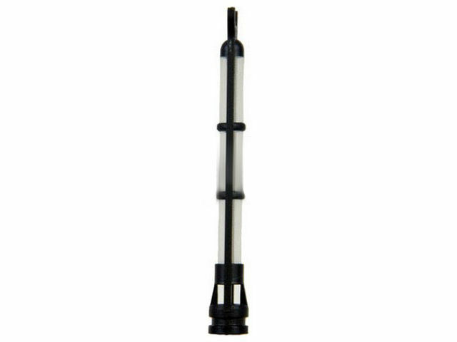 For 1983-1990 Nissan Pulsar NX Power Steering Filter 18299BJ 1984