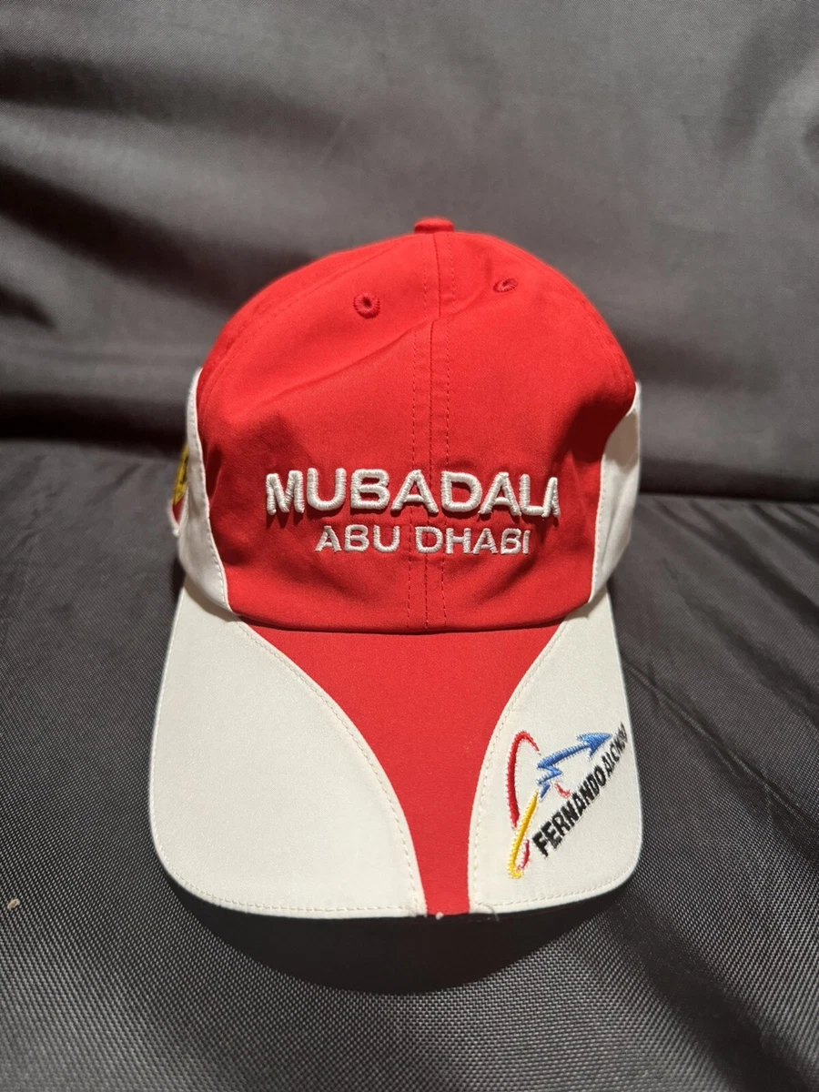 Kimi Raikkonen Ferrari Red Formula 1 Racing Fan Apparel and