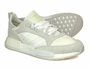 adidas g27834