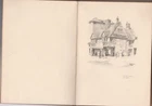 Picture 4 of 4