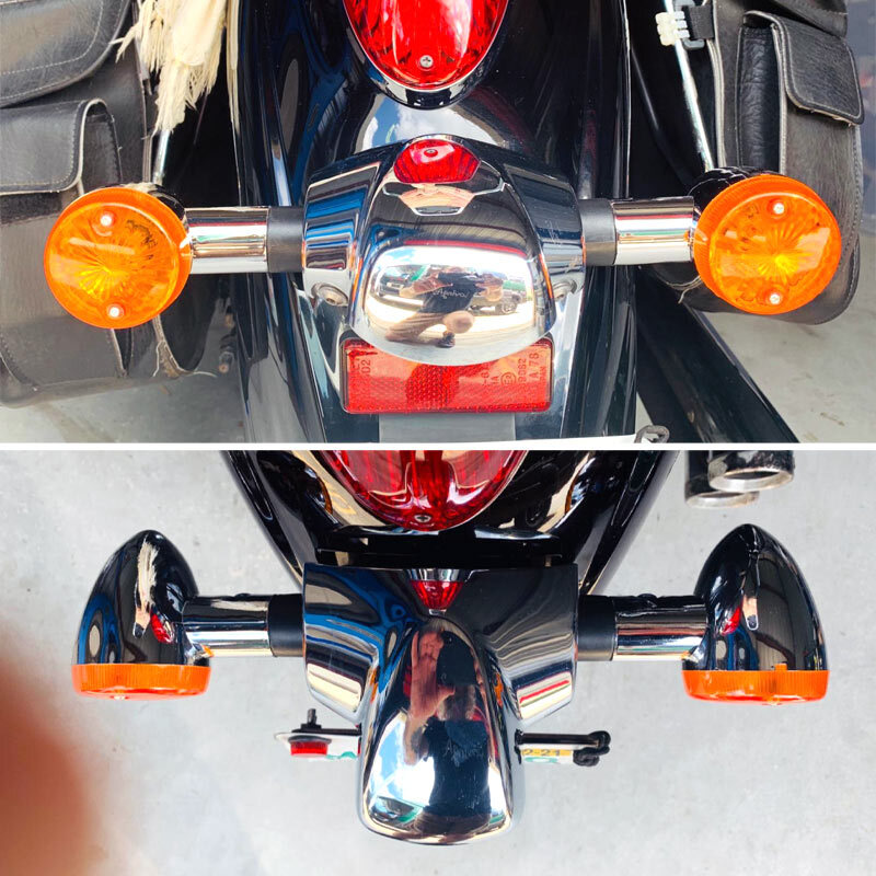 うるみや　リングライト　クロノヴァ　28個 クロノヴァ しゃるろ リングライト うるみや リングライト クロノヴァ