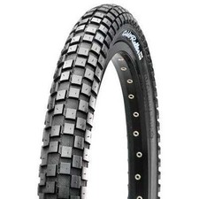 Maxxis Holy Roller Tire 24 X 1.85 60tpi 