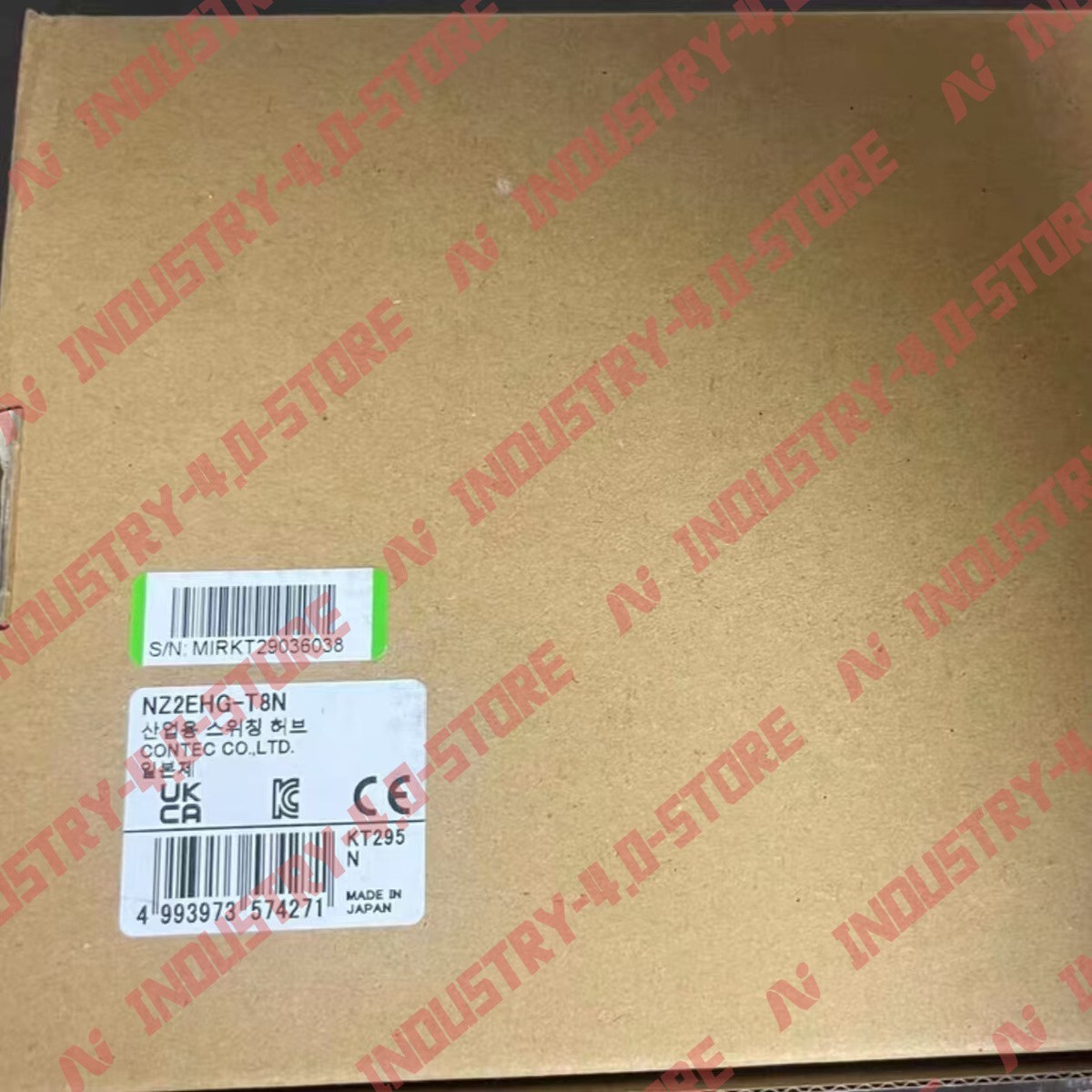 1PCS New Mitsubishi NZ2EHG-T8N Programmable Controller | eBay 1PCS New Mitsubishi NZ2EHG-T8N Programmable Controller | eBay