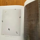Foto 5 di 9
