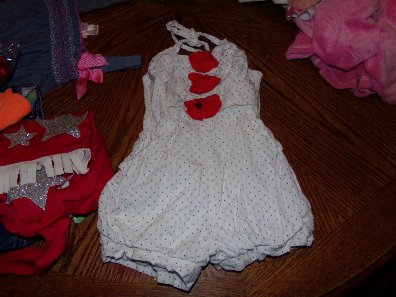 Picture 2 of 4