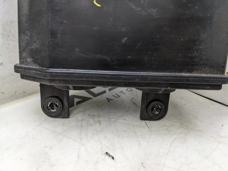 Subaru Impreza 2014 bote de emisiones evaporador de vapor de combustible de 2,0 L 138600-7280 OEM Foto 2 de 4