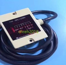 1 PCS HOKUYO photoelectric switch sensor remote control transmitter BRC-G2BR