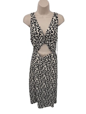midi satin cowl neck dress Blue Planet | Satin cowl neck spaghetti strap midi dress