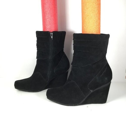 Botas De Lluvia Hush Puppies Mujer Argentina - Zapatos Mujer Rebajas |  hushpuppies-argentina.com