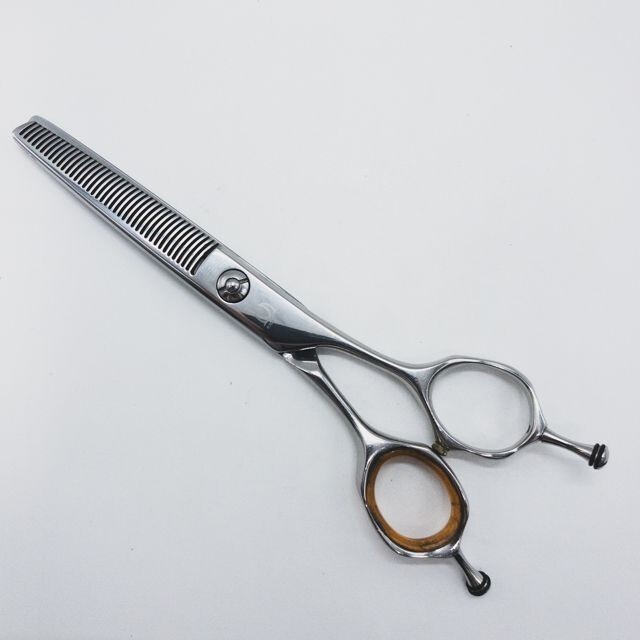 MIZUTANI SCISSORS Pixy THINNING 40ピクシー Success Scissors MIZUTANI Pixy THINNING 40 Cut ratio 30〜35