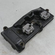 Honda CBR 1000 RR SC59 Ventildeckel Motordeckel Zylinderkopf A600