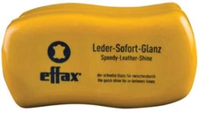 Effax Speedy Leather Shine