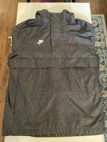 jordan wings 1988 anorak jacket